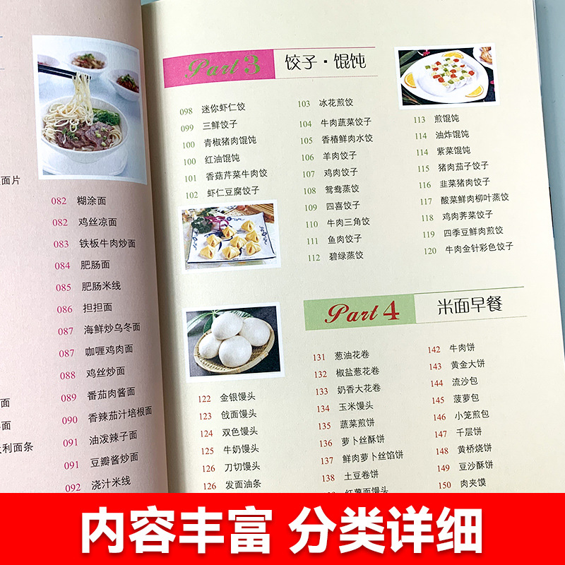 Breakfast Is Here, Nutritious  - Home Cooking Book ulasan dan harga
