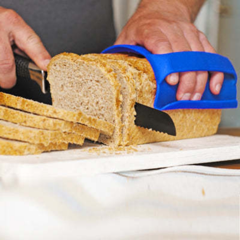 Home use Silicone Oven Mitts H - Home Cooking Kitchen ulasan dan harga